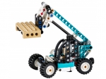 LEGO® Technic 42133 - Nakladač
